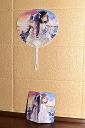 ꡼ No.019Υͥ / ȥ륫ˤɴפ¸ʬ̣廊롣֤ȤΤϥ顼ȡס֤ĤΥ顼סJAM Akihabaraܥեݡ