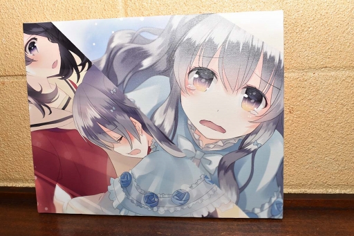 ꡼ No.020Υͥ / ȥ륫ˤɴפ¸ʬ̣廊롣֤ȤΤϥ顼ȡס֤ĤΥ顼סJAM Akihabaraܥեݡ