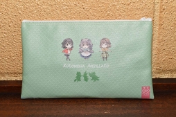 ꡼ No.021Υͥ / ȥ륫ˤɴפ¸ʬ̣廊롣֤ȤΤϥ顼ȡס֤ĤΥ顼סJAM Akihabaraܥեݡ