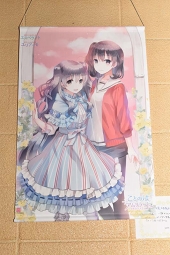 ꡼ No.022Υͥ / ȥ륫ˤɴפ¸ʬ̣廊롣֤ȤΤϥ顼ȡס֤ĤΥ顼סJAM Akihabaraܥեݡ