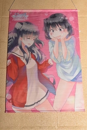 ꡼ No.024Υͥ / ȥ륫ˤɴפ¸ʬ̣廊롣֤ȤΤϥ顼ȡס֤ĤΥ顼סJAM Akihabaraܥեݡ