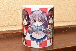 ꡼ No.026Υͥ / ȥ륫ˤɴפ¸ʬ̣廊롣֤ȤΤϥ顼ȡס֤ĤΥ顼סJAM Akihabaraܥեݡ