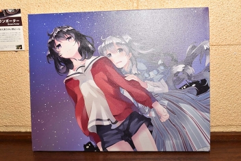 ꡼ No.027Υͥ / ȥ륫ˤɴפ¸ʬ̣廊롣֤ȤΤϥ顼ȡס֤ĤΥ顼סJAM Akihabaraܥեݡ