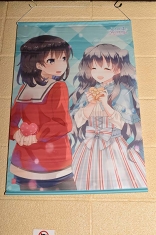 ꡼ No.028Υͥ / ȥ륫ˤɴפ¸ʬ̣廊롣֤ȤΤϥ顼ȡס֤ĤΥ顼סJAM Akihabaraܥեݡ