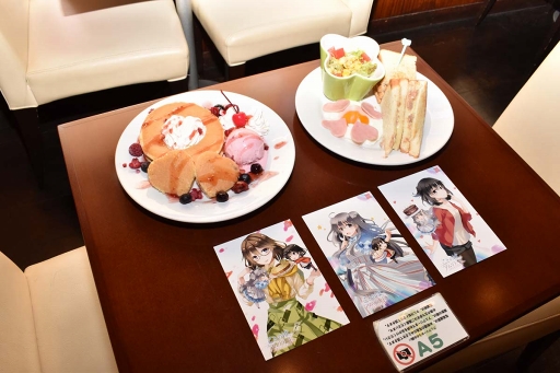 ꡼ No.036Υͥ / ȥ륫ˤɴפ¸ʬ̣廊롣֤ȤΤϥ顼ȡס֤ĤΥ顼סJAM Akihabaraܥեݡ