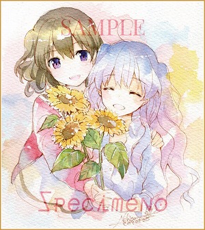 ���������꡼ No.002�Υ���ͥ������ / 3��17�����š֤��ȤΤϥ����顼�ȡץե���ߡ��ƥ��󥰤�ʪ�ξ��󤬸���