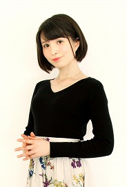 ���������꡼ No.003�Υ���ͥ������ / 3��17�����š֤��ȤΤϥ����顼�ȡץե���ߡ��ƥ��󥰤�ʪ�ξ��󤬸���