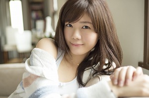 ���������꡼ No.005�Υ���ͥ������ / 3��17�����š֤��ȤΤϥ����顼�ȡץե���ߡ��ƥ��󥰤�ʪ�ξ��󤬸���