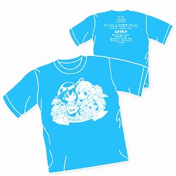 ���������꡼ No.006�Υ���ͥ������ / 3��17�����š֤��ȤΤϥ����顼�ȡץե���ߡ��ƥ��󥰤�ʪ�ξ��󤬸���