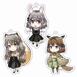 ���������꡼ No.007�Υ���ͥ������ / 3��17�����š֤��ȤΤϥ����顼�ȡץե���ߡ��ƥ��󥰤�ʪ�ξ��󤬸���