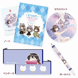 ���������꡼ No.009�Υ���ͥ������ / 3��17�����š֤��ȤΤϥ����顼�ȡץե���ߡ��ƥ��󥰤�ʪ�ξ��󤬸���