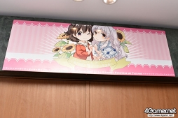 ꡼ No.003 | ɴΥޥ̵͡硪֤ȤΤϥ顼 եߡƥ 1ꥢפݡ