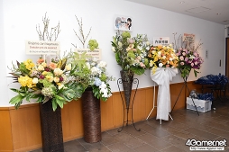 ꡼ No.004 | ɴΥޥ̵͡硪֤ȤΤϥ顼 եߡƥ 1ꥢפݡ