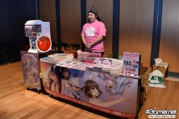 ꡼ No.010 | ɴΥޥ̵͡硪֤ȤΤϥ顼 եߡƥ 1ꥢפݡ