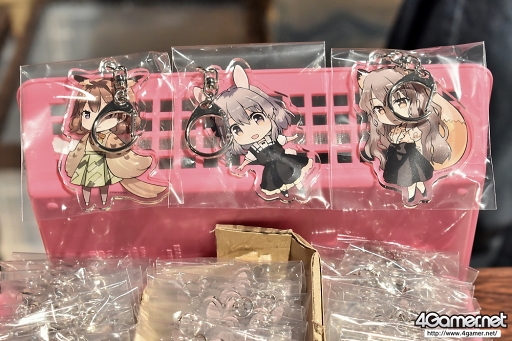 ꡼ No.013 | ɴΥޥ̵͡硪֤ȤΤϥ顼 եߡƥ 1ꥢפݡ