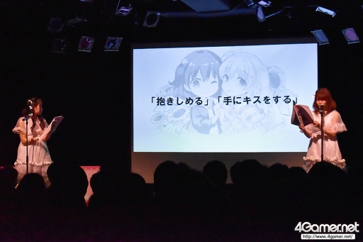 ꡼ No.015 | ɴΥޥ̵͡硪֤ȤΤϥ顼 եߡƥ 1ꥢפݡ