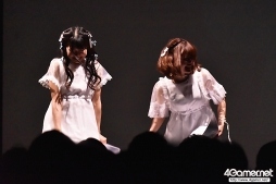 ꡼ No.017 | ɴΥޥ̵͡硪֤ȤΤϥ顼 եߡƥ 1ꥢפݡ