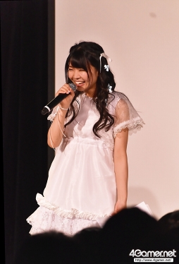 ꡼ No.018 | ɴΥޥ̵͡硪֤ȤΤϥ顼 եߡƥ 1ꥢפݡ