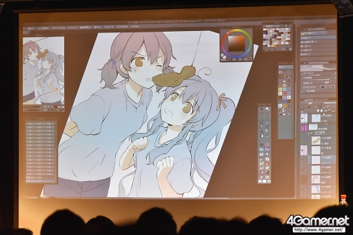 ꡼ No.020 | ɴΥޥ̵͡硪֤ȤΤϥ顼 եߡƥ 1ꥢפݡ