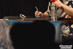 ꡼ No.021 | ɴΥޥ̵͡硪֤ȤΤϥ顼 եߡƥ 1ꥢפݡ