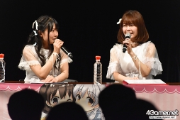 ꡼ No.022 | ɴΥޥ̵͡硪֤ȤΤϥ顼 եߡƥ 1ꥢפݡ