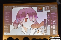 ꡼ No.023 | ɴΥޥ̵͡硪֤ȤΤϥ顼 եߡƥ 1ꥢפݡ