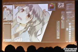 ꡼ No.024 | ɴΥޥ̵͡硪֤ȤΤϥ顼 եߡƥ 1ꥢפݡ