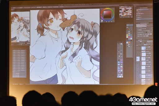 ꡼ No.025 | ɴΥޥ̵͡硪֤ȤΤϥ顼 եߡƥ 1ꥢפݡ