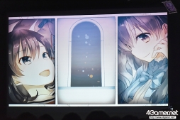 ꡼ No.026 | ɴΥޥ̵͡硪֤ȤΤϥ顼 եߡƥ 1ꥢפݡ