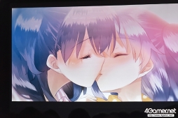 ꡼ No.027 | ɴΥޥ̵͡硪֤ȤΤϥ顼 եߡƥ 1ꥢפݡ