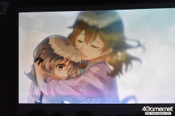 ꡼ No.028 | ɴΥޥ̵͡硪֤ȤΤϥ顼 եߡƥ 1ꥢפݡ