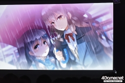 ꡼ No.029 | ɴΥޥ̵͡硪֤ȤΤϥ顼 եߡƥ 1ꥢפݡ