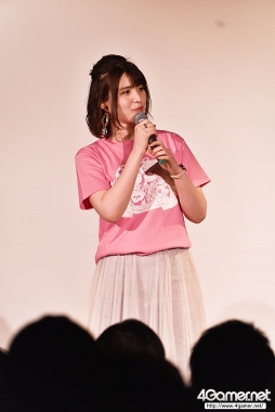 ꡼ No.031 | ɴΥޥ̵͡硪֤ȤΤϥ顼 եߡƥ 1ꥢפݡ