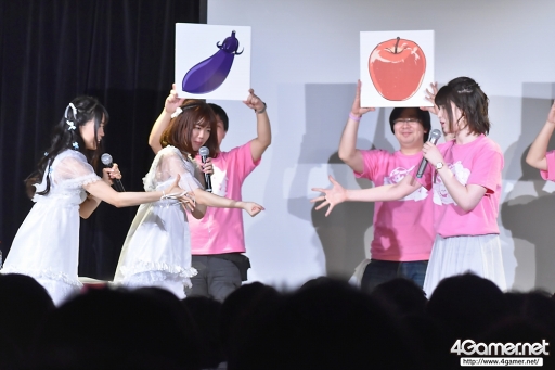 ꡼ No.037 | ɴΥޥ̵͡硪֤ȤΤϥ顼 եߡƥ 1ꥢפݡ