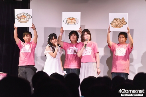 ꡼ No.038 | ɴΥޥ̵͡硪֤ȤΤϥ顼 եߡƥ 1ꥢפݡ