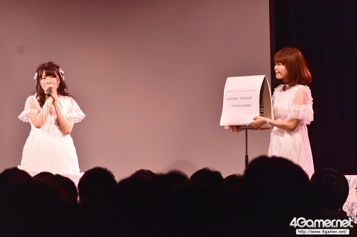 ꡼ No.039 | ɴΥޥ̵͡硪֤ȤΤϥ顼 եߡƥ 1ꥢפݡ