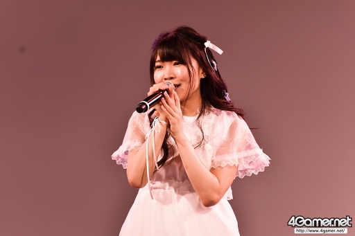 ꡼ No.040 | ɴΥޥ̵͡硪֤ȤΤϥ顼 եߡƥ 1ꥢפݡ