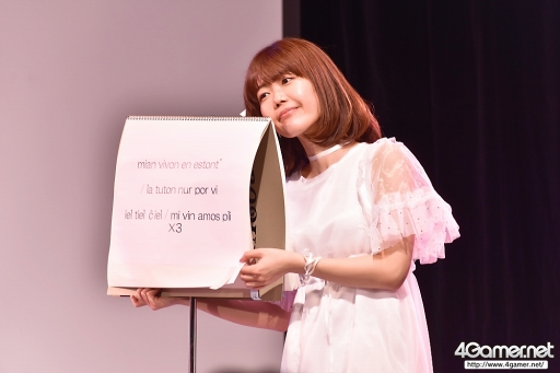 ꡼ No.041 | ɴΥޥ̵͡硪֤ȤΤϥ顼 եߡƥ 1ꥢפݡ