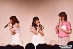 ꡼ No.042 | ɴΥޥ̵͡硪֤ȤΤϥ顼 եߡƥ 1ꥢפݡ