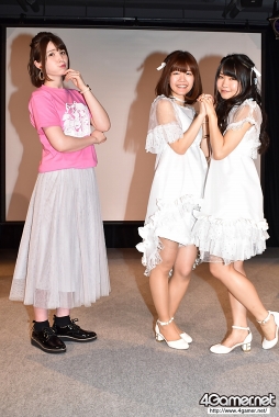 ꡼ No.047 | ɴΥޥ̵͡硪֤ȤΤϥ顼 եߡƥ 1ꥢפݡ