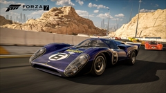 ���������꡼ No.002�Υ���ͥ������ / PC�ǡ�Forza Motorsport 7�פ�PCư��Ķ�����յ�����б�������������Surface Book�Ǥ�ץ쥤��ǽ�ǡ��θ��Ǥ�ȯ�����ۿ���ͽ��