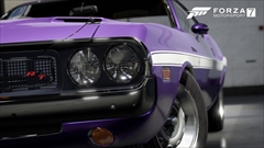 ���������꡼ No.004�Υ���ͥ������ / PC�ǡ�Forza Motorsport 7�פ�PCư��Ķ�����յ�����б�������������Surface Book�Ǥ�ץ쥤��ǽ�ǡ��θ��Ǥ�ȯ�����ۿ���ͽ��