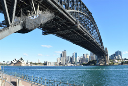 ���������꡼ No.001�Υ���ͥ������ / ��Forza Motorsport 7�פ�Xbox One X�ǿ�����ȯ�����롣4K/60fps�б��Υץ쥤�ࡼ�ӡ������