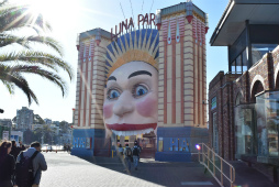 ���������꡼ No.002�Υ���ͥ������ / ��Forza Motorsport 7�פ�Xbox One X�ǿ�����ȯ�����롣4K/60fps�б��Υץ쥤�ࡼ�ӡ������