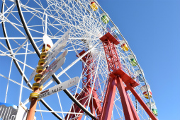 ���������꡼ No.004�Υ���ͥ������ / ��Forza Motorsport 7�פ�Xbox One X�ǿ�����ȯ�����롣4K/60fps�б��Υץ쥤�ࡼ�ӡ������