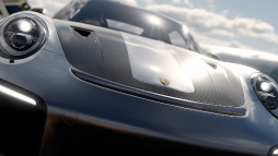 ���������꡼ No.012�Υ���ͥ������ / ��Forza Motorsport 7�פ�Xbox One X�ǿ�����ȯ�����롣4K/60fps�б��Υץ쥤�ࡼ�ӡ������