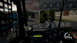 ���������꡼ No.015�Υ���ͥ������ / ��Forza Motorsport 7�פ�Xbox One X�ǿ�����ȯ�����롣4K/60fps�б��Υץ쥤�ࡼ�ӡ������