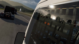 Forza Motorsport 7פXbox One Xǿȯ롣4K/60fpsбΥץ쥤ࡼӡ
