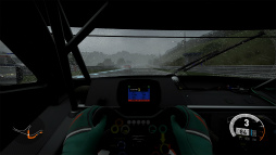 ���������꡼ No.021�Υ���ͥ������ / ��Forza Motorsport 7�פ�Xbox One X�ǿ�����ȯ�����롣4K/60fps�б��Υץ쥤�ࡼ�ӡ������