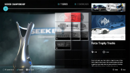 ���������꡼ No.024�Υ���ͥ������ / ��Forza Motorsport 7�פ�Xbox One X�ǿ�����ȯ�����롣4K/60fps�б��Υץ쥤�ࡼ�ӡ������